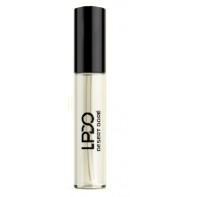 Lpdo Desert Dore Unisex Eau De Parfum Intense Sample 2ml