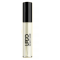 Lpdo Desert Dore Unisex Eau De Parfum Intense Sample 2ml