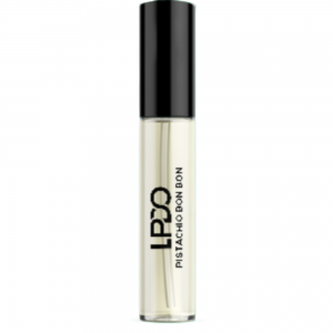 Lpdo Pistachio Bon Bon Unisex Eau De Parfum Intense Sample 2ml Unisex Αρώματα