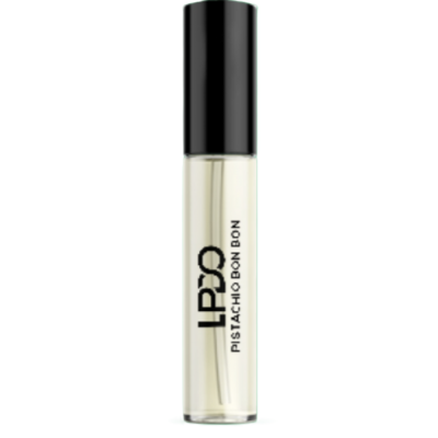 Lpdo Pistachio Bon Bon Unisex Eau De Parfum Intense Sample 2ml