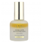 d’Alba White Truffle Double Layer Revitalizing Serum 30ml 