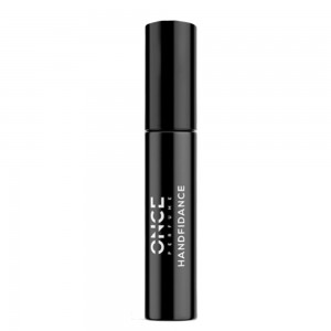Once Perfume Handfidance Women Eau De Parfum Intense Sample 2ml Γυναικεία Αρώματα