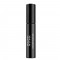 Once Perfume Handfidance Women Eau De Parfum Intense Sample 2ml