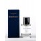 L'uteq Parfums Romantique Women Eau De Parfum Spray 50ml