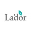 Lador
