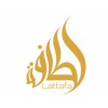 Lattafa Perfumes