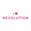  I Heart Revolution