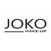 Joko Makeup