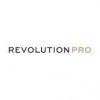 Revolution PRO
