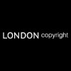 London Copyright