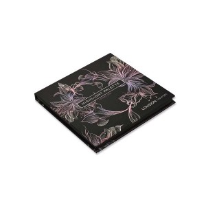 London Copyright Magnetic Highlight Palette (16g) MAKEUP