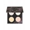 London Copyright Magnetic Highlight Palette (16g)