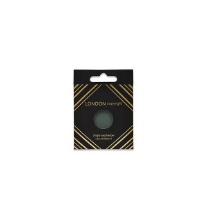 London Copyright Magnetic Single Eyeshadow Dulcet (1.6g) Μακιγιάζ