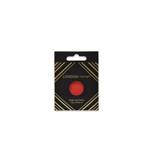 London Copyright Magnetic Single Eyeshadow Wildfire (1.6g) Μακιγιάζ