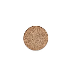 London Copyright Magnetic Single Eyeshadow Golden (1.6g) MAKEUP