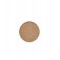 London Copyright Magnetic Single Eyeshadow Golden (1.6g)