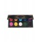 London Copyright Playhouse Magnetic Eyeshadow Palette (16g)