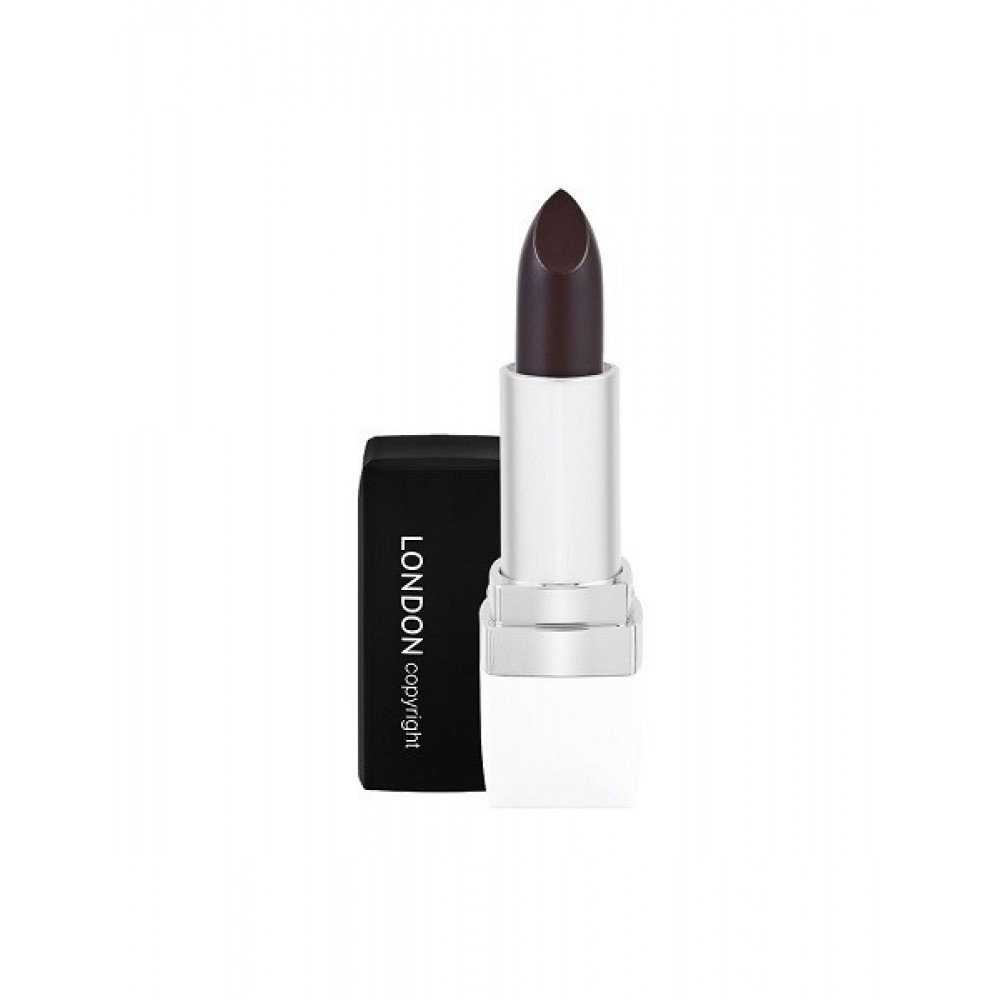 London Copyright Profound Matte Lipstick Anarchy (3.2g) Μακιγιάζ