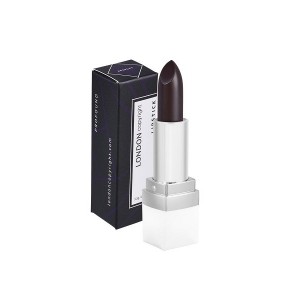 London Copyright Profound Matte Lipstick Anarchy (3.2g) Μακιγιάζ