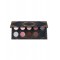 London Copyright The Opera Magnetic Eyeshadow Palette (16g)