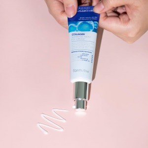 Farmstay Collagen Water Full Moist Eye Cream 50ml SKINCARE