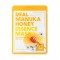 Farmstay Real Manuka Honey Essence Mask