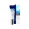 Farmstay Collagen Water Full Moist Eye Cream 50ml