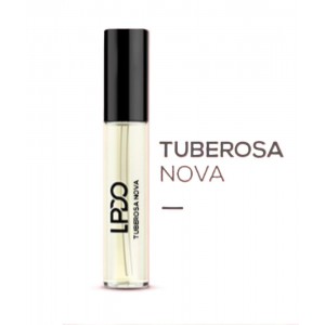 Lpdo Tuberosa Nova Eau De Parfum Intense Sample 2ml Γυναικεία Αρώματα