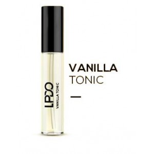 Lpdo Vanilla Tonic Eau De Parfum Intense Sample 2ml Unisex Αρώματα