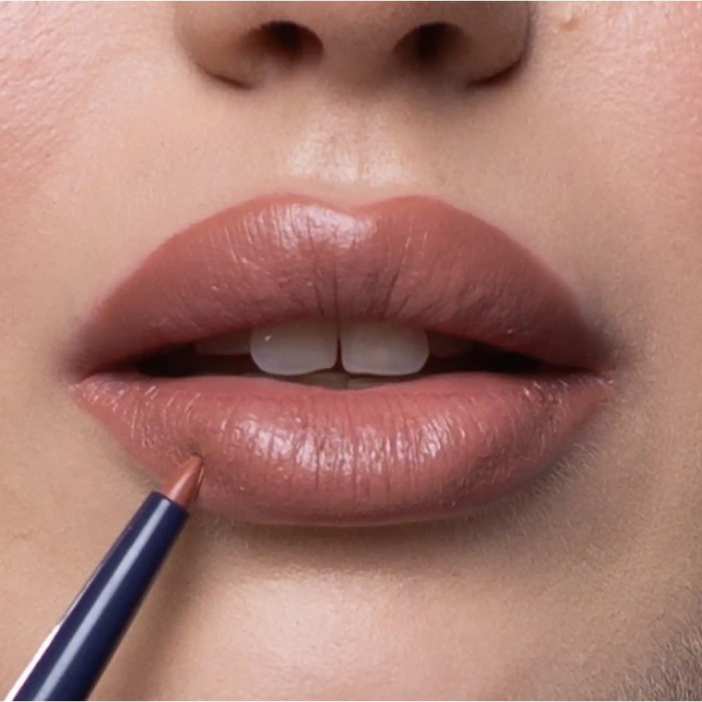 Claresa Creamy Lip Liner - 03 Charm MAKEUP