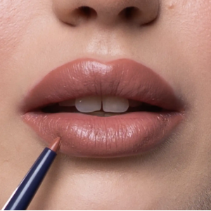 Claresa Creamy Lip Liner - 03 Charm MAKEUP