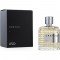 Lpdo Cretus Men Eau De Parfum Intense Spray 100ml