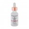 Revolution Skincare Plumping and Hydrating Serum - 2% Hyaluronic Acid