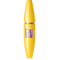 Maybelline Mascara Colossal Volume Glam Black 10,7ml
