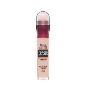 Maybelline Instant Anti Age Eraser Concealer No 03 Fair (6.8ml) MAKEUP