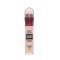 Maybelline Instant Anti Age Eraser Concealer No 03 Fair (6.8ml)