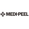 Medi-Peel