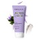 Miraculum Bakuchiol Anti-Age Exfoliates and Cares Facial Peeling 100ml