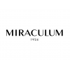 Miraculum