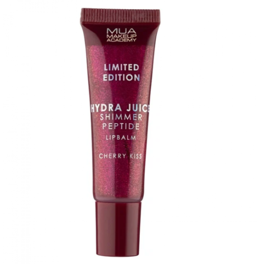 Mua Hydra Juice Shimmer Peptide Lip Balm Cherry Kiss MAKEUP