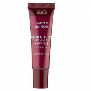 Mua Hydra Juice Shimmer Peptide Lip Balm Cherry Kiss MAKEUP