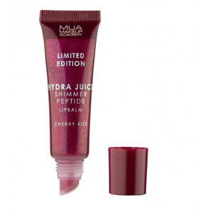 Mua Hydra Juice Shimmer Peptide Lip Balm Cherry Kiss MAKEUP
