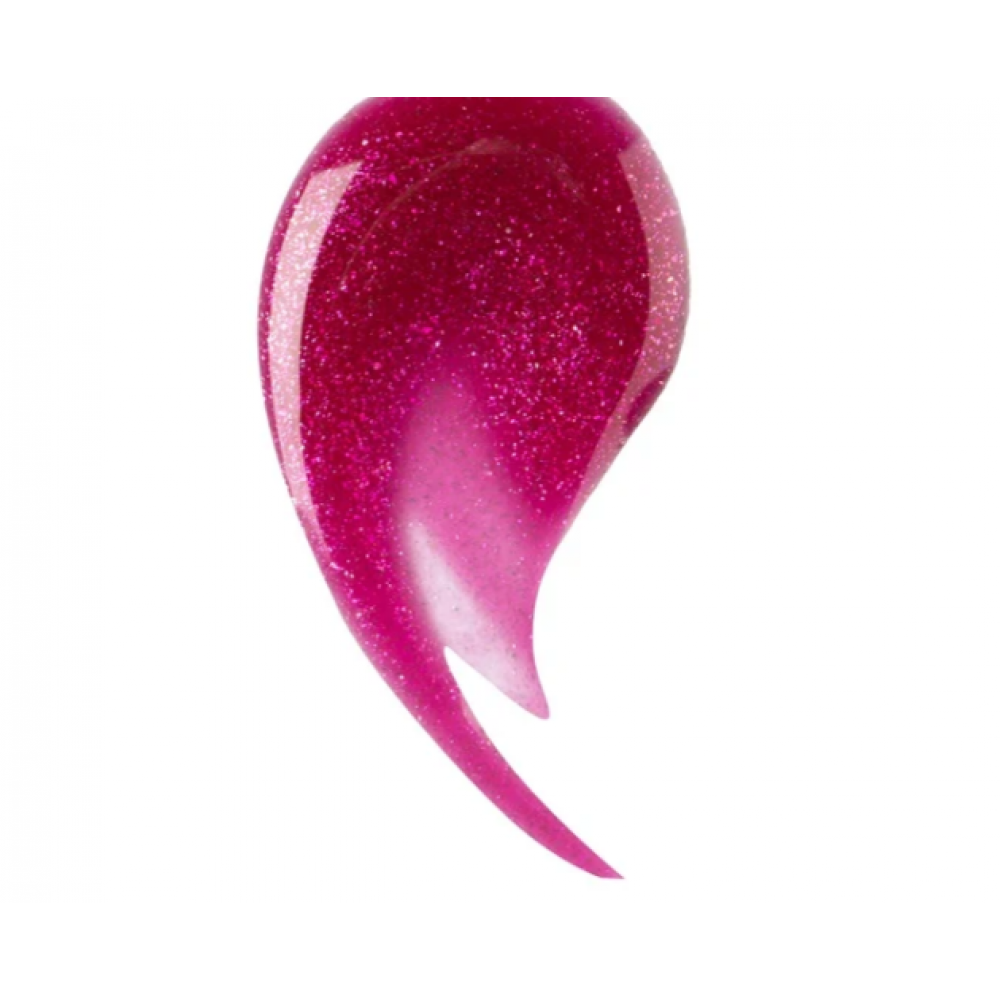 Mua Hydra Juice Shimmer Peptide Lip Balm Cherry Kiss MAKEUP