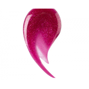 Mua Hydra Juice Shimmer Peptide Lip Balm Cherry Kiss MAKEUP
