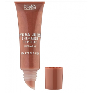Mua Hydra Juice Shimmer Peptide Lip Balm Heartfelt Hun MAKEUP