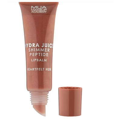 Mua Hydra Juice Shimmer Peptide Lip Balm Heartfelt Hun