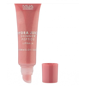 Mua Hydra Juice Shimmer Peptide Lip Balm Watermelon Sorbet MAKEUP