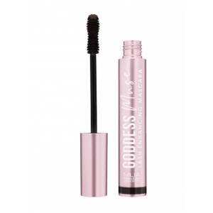 Mua Goddess Muse The Ultimate Eye Bundle Brown Mascara & Eyeliner MAKEUP