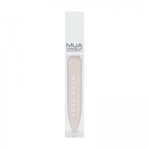 Mua Nourishing Lip Gloss Rose Balm MAKEUP