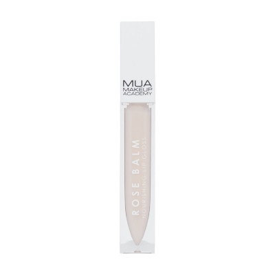 Mua Nourishing Lip Gloss Rose Balm